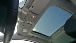 Renault Megane Grandcoupe 1.6 130 KM - galeria redakcyjna