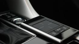 Mitsubishi Eclipse Cross - galeria redakcyjna