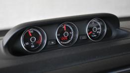 VW Beetle 2.0 TSI R-Line - galeria redakcyjna