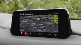 Mazda CX-5 (2017) – galeria redakcyjna