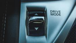 Infiniti Q60 S 3.0t (2017) – galeria redakcyjna