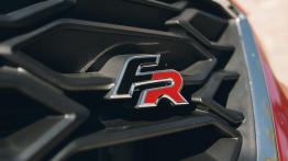 Seat Arona (2017) – galeria redakcyjna