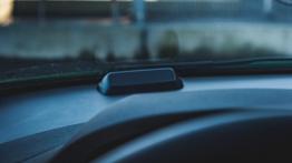 Opel Corsa 1.0 115 KM - galeria redakcyjna