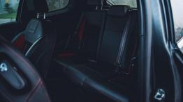 Peugeot 208 GTI - galeria redakcyjna