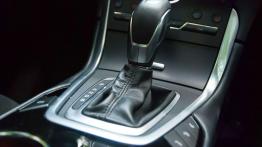 Ford Edge – galeria redakcyjna