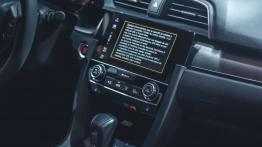 Paris Motor Show 2016 - galeria redakcyjna