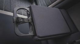 Fiat Tipo 1.4 16V Lounge - galeria redakcyjna