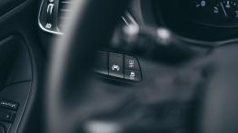 Hyundai i30 N-line - galeria redakcyjna - pe?ny panel przedni