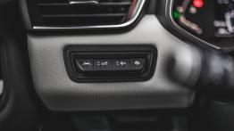 Renault Clio 1.3 TCe 130 KM – galeria redakcyjna