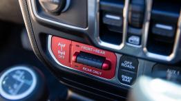 Zrozumiałem, po co istnieje Jeep. Wrangler, Gladiator i cała reszta!