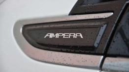 Opel Ampera - zachcianka