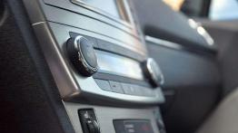 Toyota Avensis - z emeryta w nastolatka