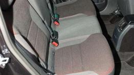 Skoda Yeti 1.8 TSI Elegance - szybka i... kosztowna