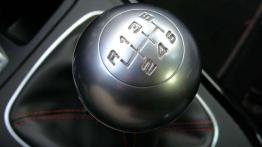 Moc emocji - Alfa Romeo Giulietta