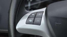 Lancia Delta - moc i gracja