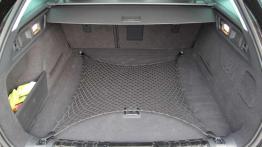 Peugeot 508 SW GT - mocna kombinacja