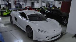 Bridgestone Adrenalin RE002 - opona dla miejskiego sportowca