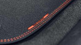 Volvo V40 T3 Ocean Race Summum - wakacyjna przygoda