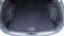 Mazda 6 Sport Kombi 2.0 SkyActiv-G - dynamiczna i praktyczna