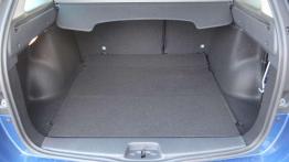 Dacia Logan MCV - tania i praktyczna