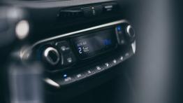 Hyundai i30 N-line - galeria redakcyjna - pe?ny panel przedni