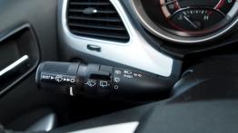 Fiat Freemont SUV 2.0 Multijet II 16v 140KM - galeria redakcyjna - manetka do sterowania wycieraczka