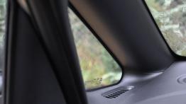 Kia Carens IV 1.6 GDI 135KM - galeria redakcyjna - dodatkowe okienko boczne