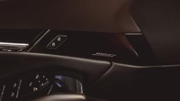 Mazda CX-30 2.0 Skyactiv-G 122 KM - galeria redakcyjna