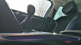 Renault Megane Grandcoupe 1.6 130 KM - galeria redakcyjna