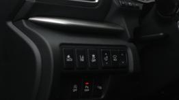 Mitsubishi Eclipse Cross - galeria redakcyjna