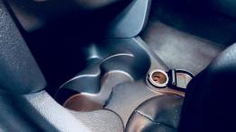 Dacia Sandero 1.0 SCe 73 KM - galeria redakcyjna