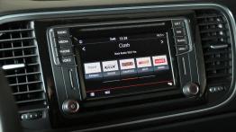 VW Beetle 2.0 TSI R-Line - galeria redakcyjna