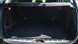 Peugeot 2008 Crossway - galeria redakcyjna