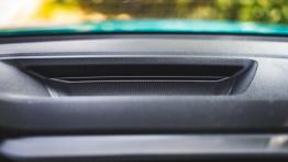 Volkswagen T-Cross 1.0 TSI 115 KM - galeria redakcyjna - inny element panelu przedniego