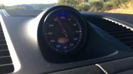 Porsche Cayenne - galeria redakcyjna 