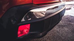 Peugeot 3008 - galeria redakcyjna