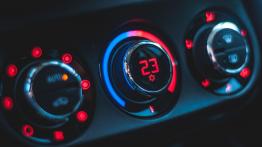 Opel Corsa 1.0 115 KM - galeria redakcyjna