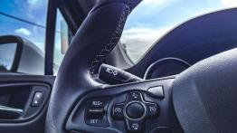 Opel Astra Sports Tourer - galeria redakcyjna