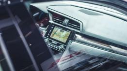 Paris Motor Show 2016 - galeria redakcyjna