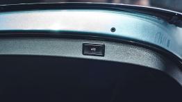 Skoda Kodiaq - galeria redakcyjna