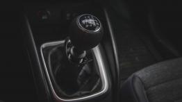 Fiat Tipo 1.4 16V Lounge - galeria redakcyjna