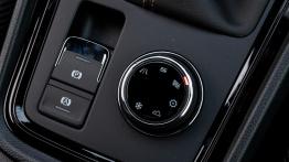 Na ten samochód sportowy pozwoli Ci żona! Cupra Ateca