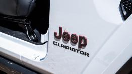 Zrozumiałem, po co istnieje Jeep. Wrangler, Gladiator i cała reszta!