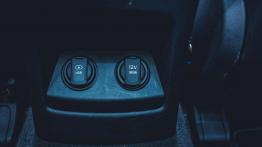 Kia Sportage - znaczna poprawa