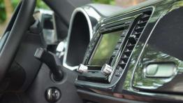 The Beetle - reportaż z drugiej Ojczyzny Garbusa