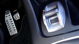 Moc emocji - Alfa Romeo Giulietta