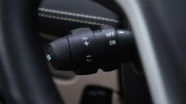 Lancia Delta - moc i gracja