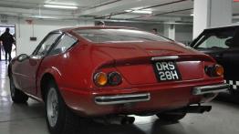 Bridgestone Adrenalin RE002 - opona dla miejskiego sportowca