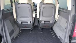 Mercedes Viano Grand Edition - pożegnalna edycja