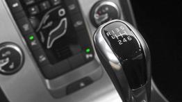 Volvo V40 T3 Ocean Race Summum - wakacyjna przygoda